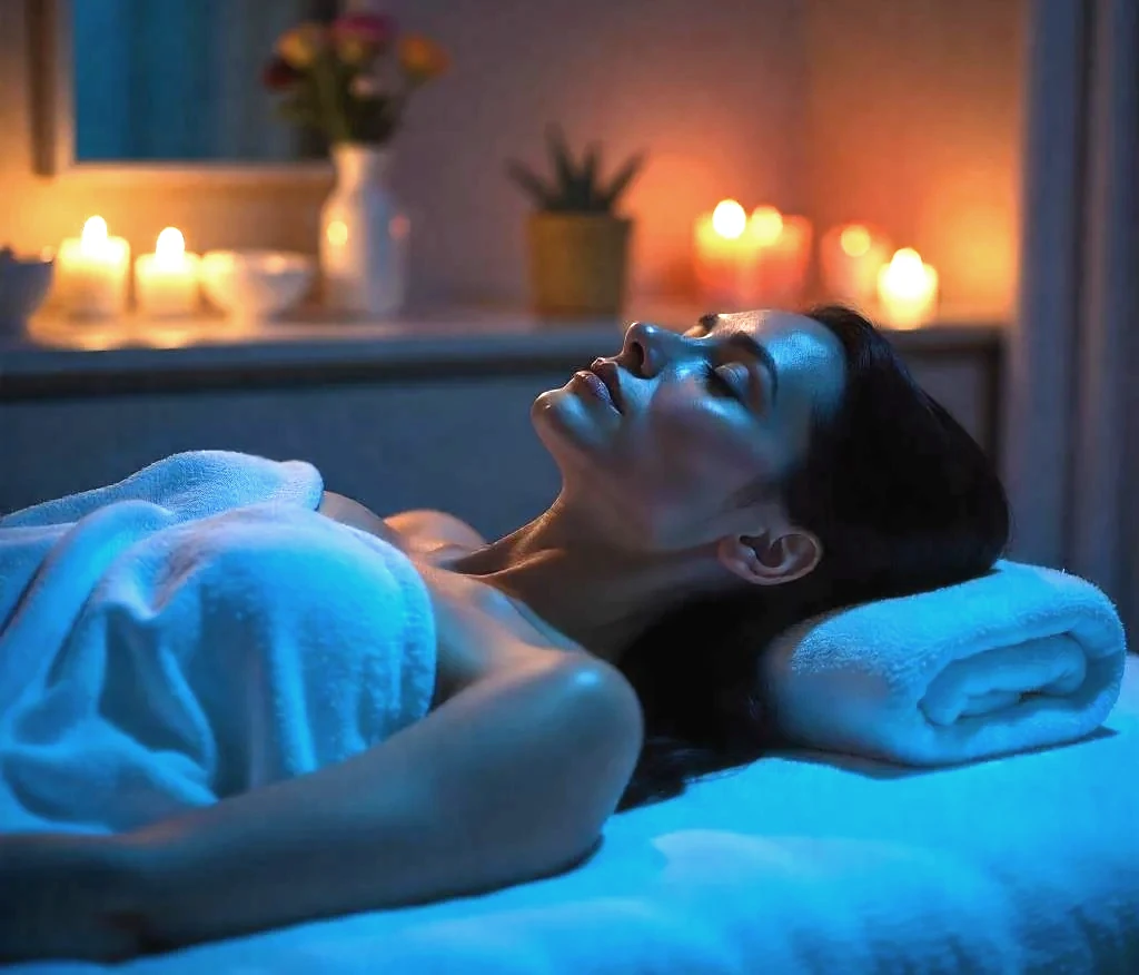 Massage1