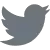 tweeter